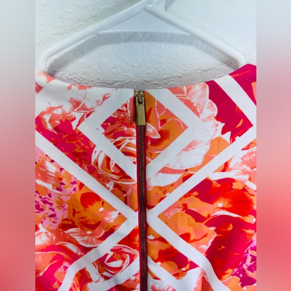 Vince Camuto Dress - Picture 4 of 6